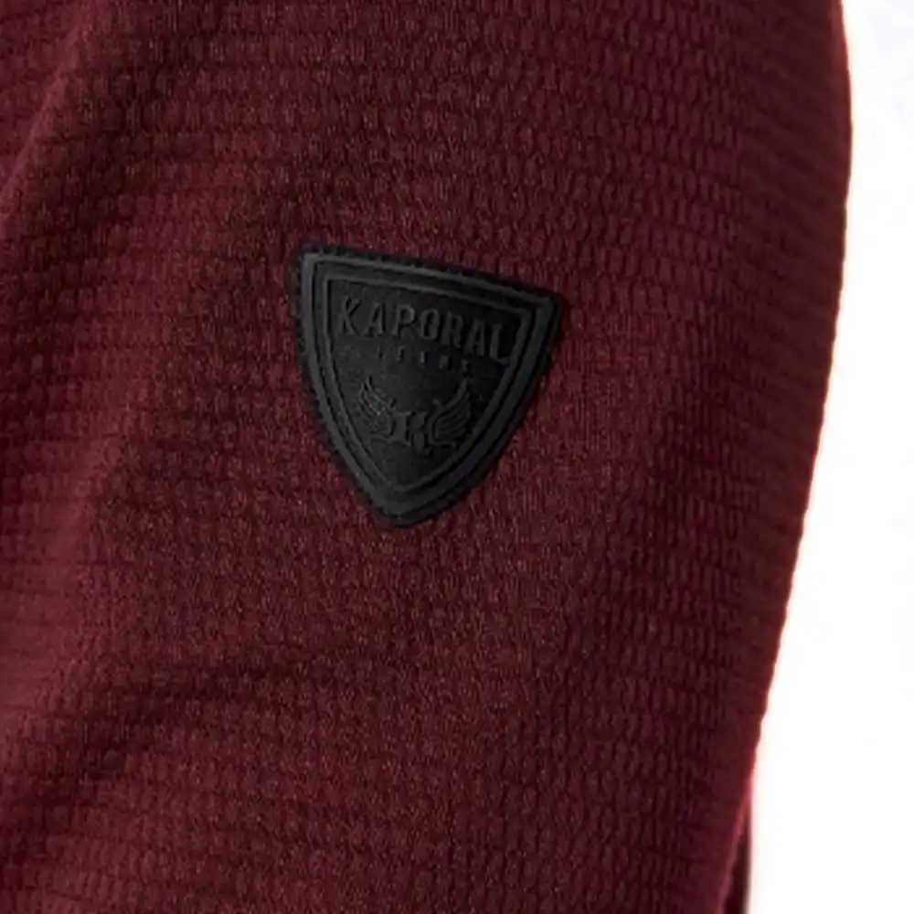 PARTNER: CREATION ref BOSE-PORTO Kaporal - 3